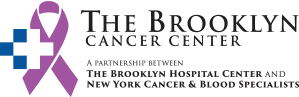 The Brooklyn Cancer Center