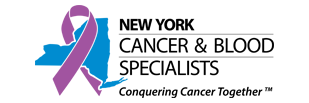 New York Cancer and Blood Specialists